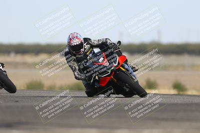 media/Oct-13-2025-Lets Ride (Mon) [[1a1cd08581]]/A Group/10am (Sweeper)/